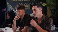 Vanderpump Rules